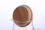 玻璃茶具 