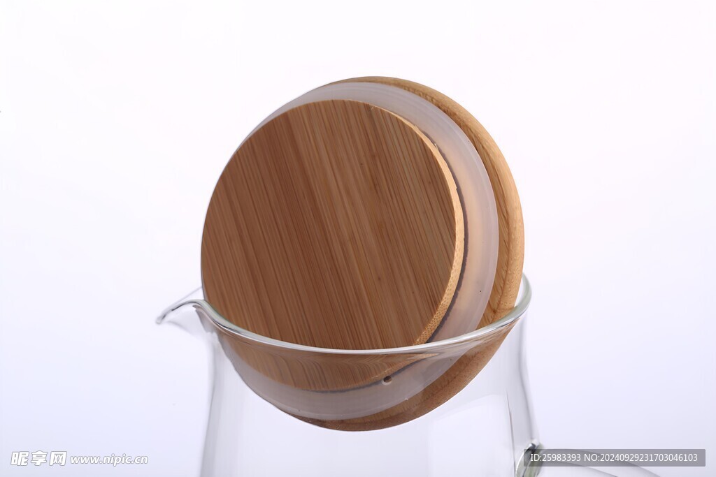 玻璃茶具 