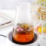 玻璃茶具