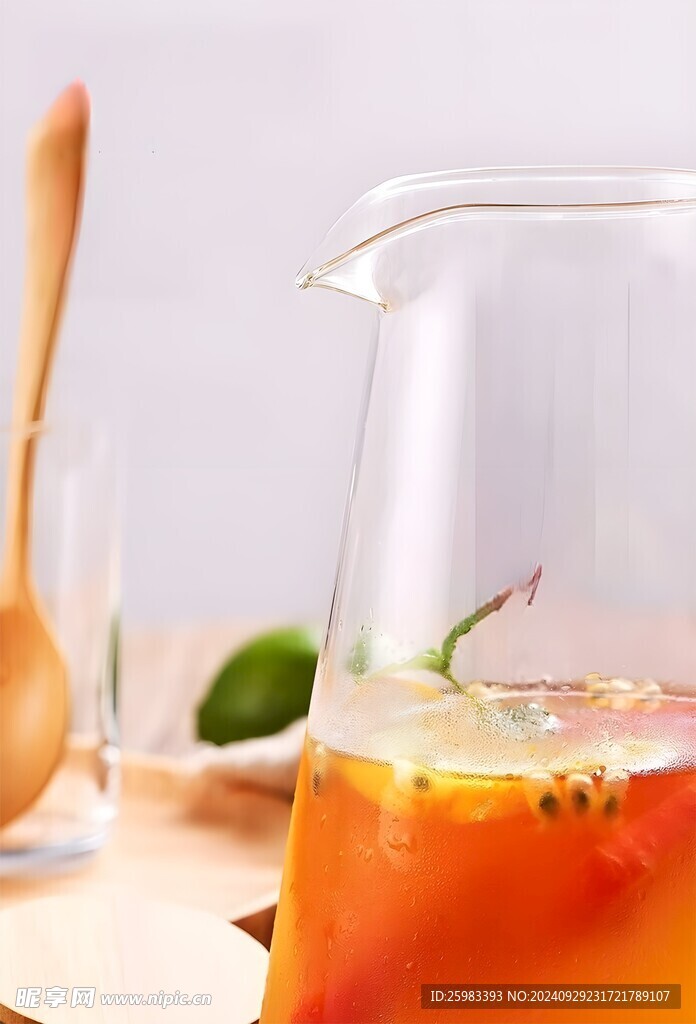 玻璃茶具