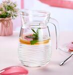 玻璃茶具 