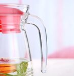 玻璃茶具 