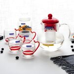 玻璃茶具