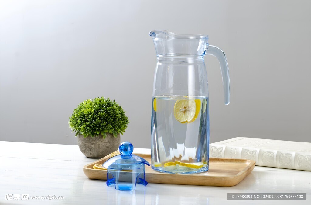 玻璃茶具