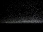 雨天