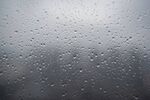 雨天
