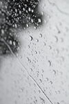 雨天