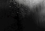 雨天