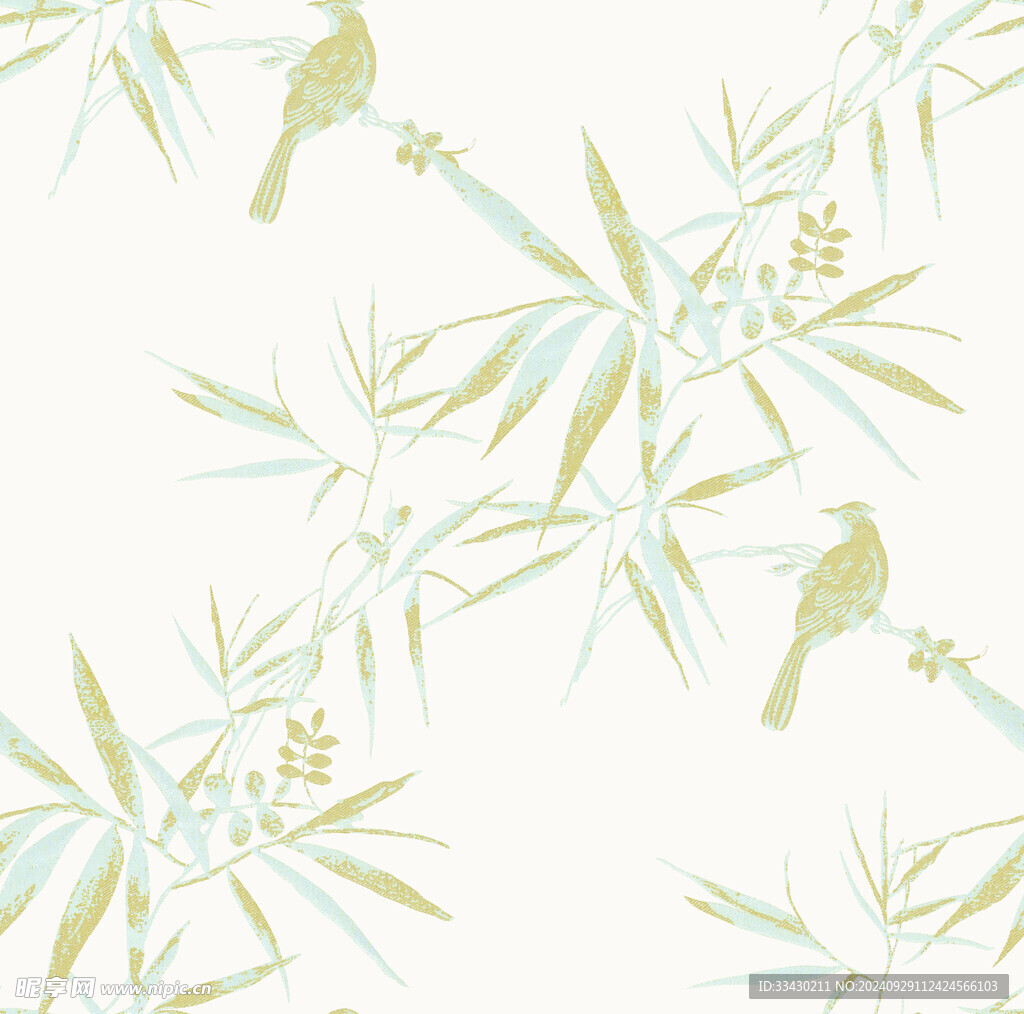 数码印花