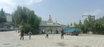 塔尔寺