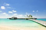 海上酒店