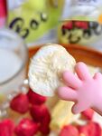 香蕉干