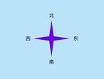 指南针