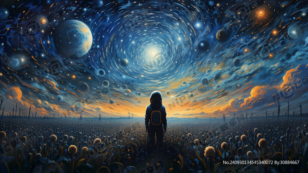 种子 宇宙梦想 飞行员
