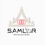 logo标志