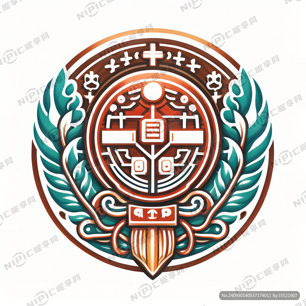 设计一款辽宁省研究型医院学会的