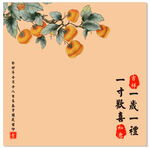 一岁一礼