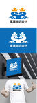 家居标识设计