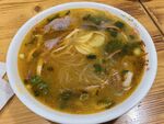 淮南牛肉汤