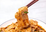 炒豆皮