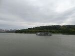 东湖