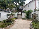 园林建筑