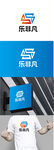 家具标识设计