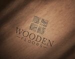 LOGO样机
