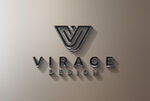 LOGO样机