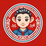 AI生画