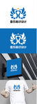 音乐标识设计