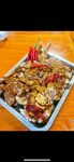 鸡肉