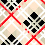 格子