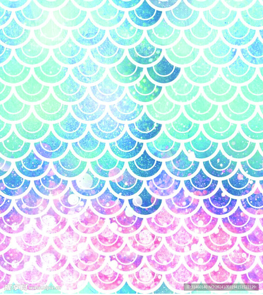 花纹