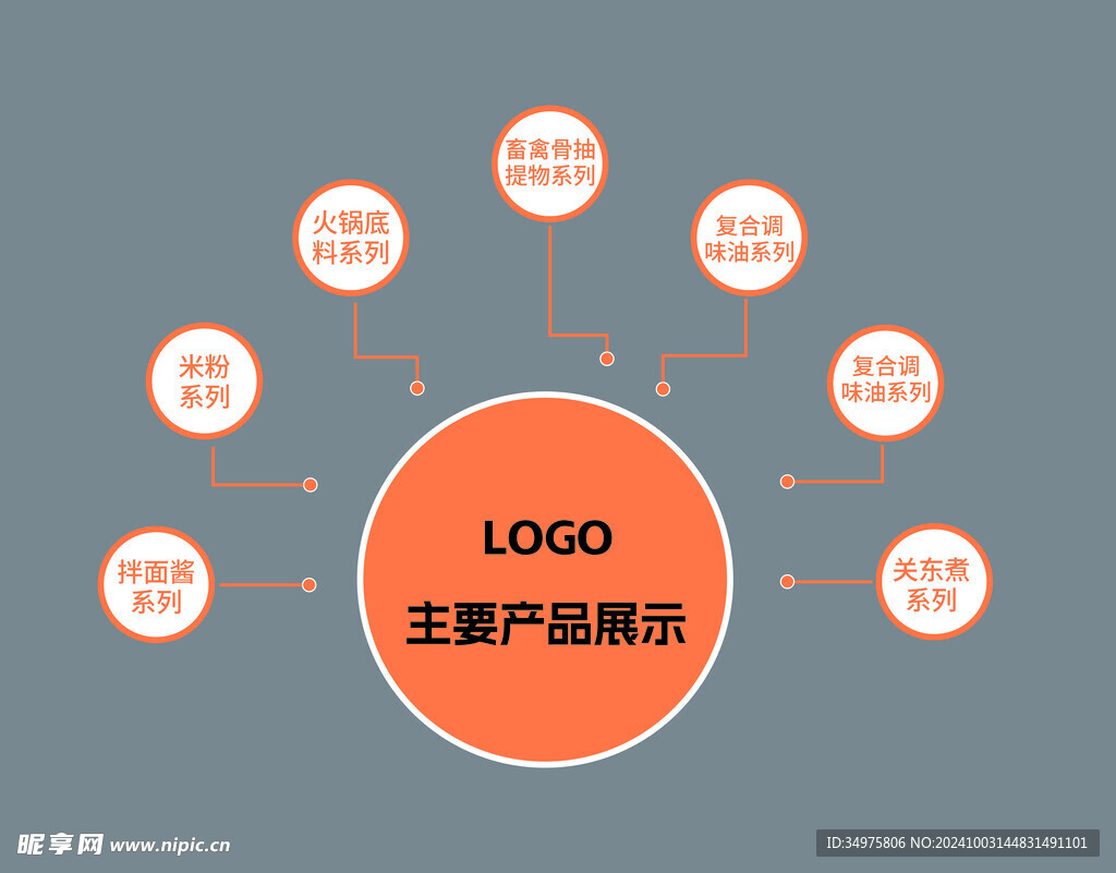 企业背景墙