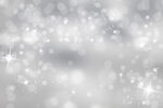 冰天雪地