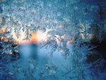 冰天雪地