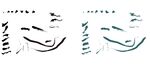 笔刷