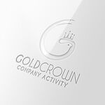 logo样机素材