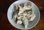 水饺