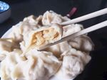 水饺