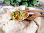 水饺