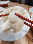 水饺