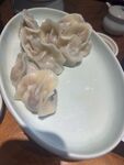 水饺
