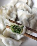 水饺