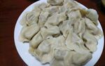 水饺