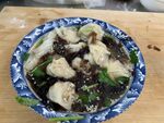 馄饨