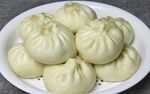 包子