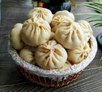 包子