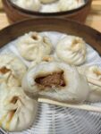 包子